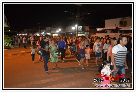 rolim de moura